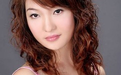 班公湖大战视频